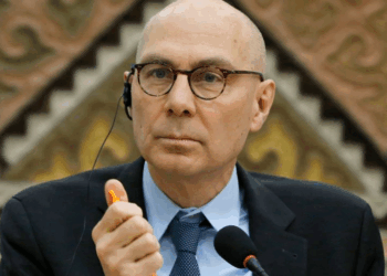 الأمم المتحدة تعتبر أحكام قضية “التآمر” بتونس نكسة للعدالة وبدوافع سياسية