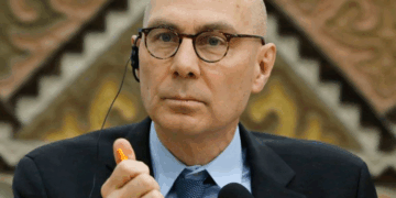 الأمم المتحدة تعتبر أحكام قضية “التآمر” بتونس نكسة للعدالة وبدوافع سياسية