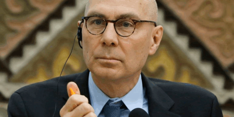 الأمم المتحدة تعتبر أحكام قضية “التآمر” بتونس نكسة للعدالة وبدوافع سياسية