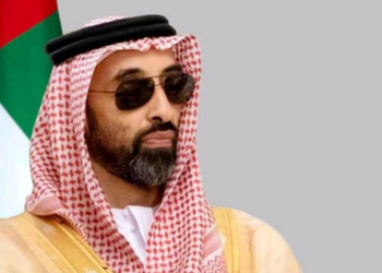 الإمارات تُطلق مركزاً للتميز في الأمن السيبراني بالتعاون مع جوجل كلاود