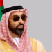 الإمارات تُطلق مركزاً للتميز في الأمن السيبراني بالتعاون مع جوجل كلاود