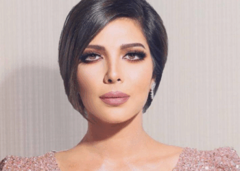 أول تعليق من أصالة بعد منحها عضوية نقابة الفنانين السوريين