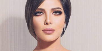 أول تعليق من أصالة بعد منحها عضوية نقابة الفنانين السوريين