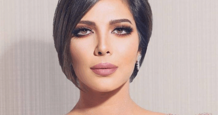 أول تعليق من أصالة بعد منحها عضوية نقابة الفنانين السوريين