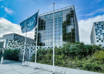 رفض الجنائية الدولية تعليق أمر اعتقال نتنياهو وغالانت يغضب إسرائيل