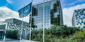 رفض الجنائية الدولية تعليق أمر اعتقال نتنياهو وغالانت يغضب إسرائيل