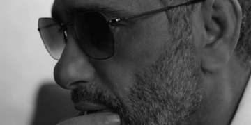 عن “الوجع والحرمان والتخلي”.. فضل شاكر يبكي في إعلان عن وثائقي مرتقب يروي سيرته