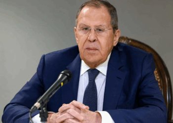 روسيا تحدد شرطها “الأساسي” لتسوية ملف “حرب أوكرانيا”