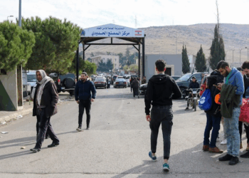 لبنان يرفض تسليم سوريين مطلوبين من الحكومة الجديدة السورية