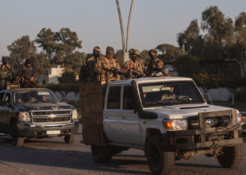 المرصد: ارتفاع حصيلة ضحايا مجازر الساحل السوري
