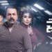 النجم السوري تيم حسن الأعلى أجرًا بين النجوم العرب في الدراما الرمضانية 2025