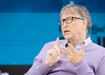 بيل غيتس: 3 مهن ستصمد في وجه الذكاء الاصطناعي