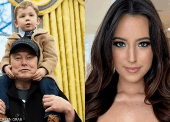 أموال وإكس ومجمع مغلق بولاية تكساس .. حكاية امبراطورية ماسك لـ”إنجاب الأطفال”