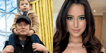 أموال وإكس ومجمع مغلق بولاية تكساس .. حكاية امبراطورية ماسك لـ”إنجاب الأطفال”