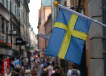 السويد تعتزم إدخال معايير سلوكية للمهاجرين