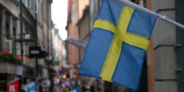 السويد تعتزم إدخال معايير سلوكية للمهاجرين