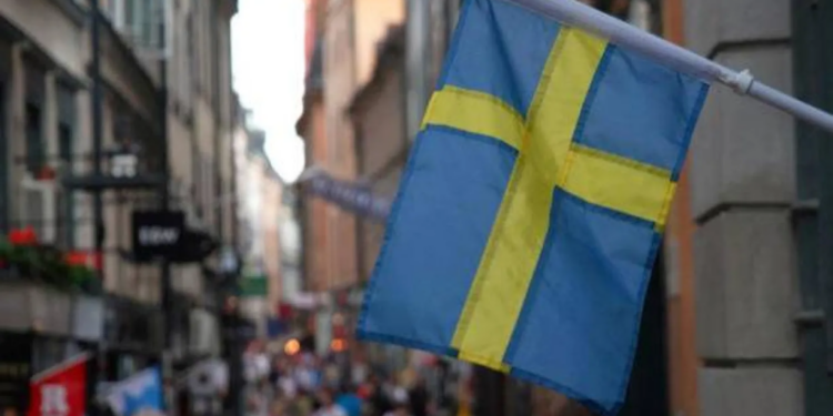 السويد تعتزم إدخال معايير سلوكية للمهاجرين