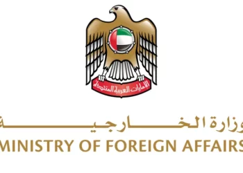 الإمارات توجه نداءً عاجلاً من أجل السلام في السودان