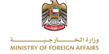 الإمارات توجه نداءً عاجلاً من أجل السلام في السودان