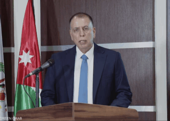 الأردن يحظر أنشطة جماعة الإخوان “المنحلة”.. ويغلق مكاتبها
