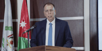 الأردن يحظر أنشطة جماعة الإخوان “المنحلة”.. ويغلق مكاتبها