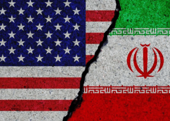 الصين: ندعم المحادثات النووية بين إيران والولايات المتحدة