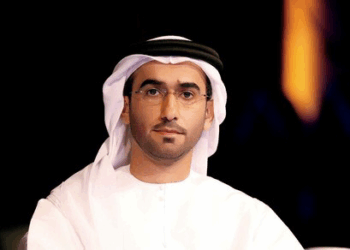 عبر إطلاق كتب وتقديم جلسات وتنظيم أمسيات شعرية.. هيئة أبوظبي للتراث ترسخ حضورها في «أبوظبي الدولي للكتاب»