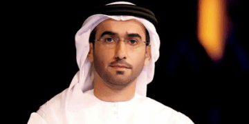 عبر إطلاق كتب وتقديم جلسات وتنظيم أمسيات شعرية.. هيئة أبوظبي للتراث ترسخ حضورها في «أبوظبي الدولي للكتاب»