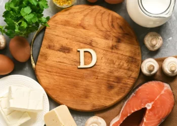 نقص فيتامين د.. متاعب خفية كيف يمكن علاجها