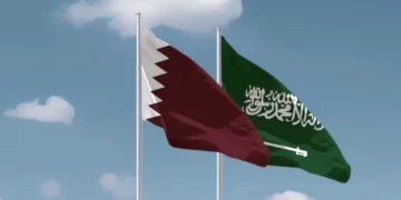 السعودية وقطر تسددان متأخرات سوريا لدى البنك الدولي