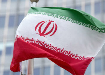 انتهاء الجولة الرابعة من المباحثات بين إيران وأمريكا حول النووي.. تقدم مُفاجئ وتصريحات مُشجعة وجولة مُقبلة حاسمة