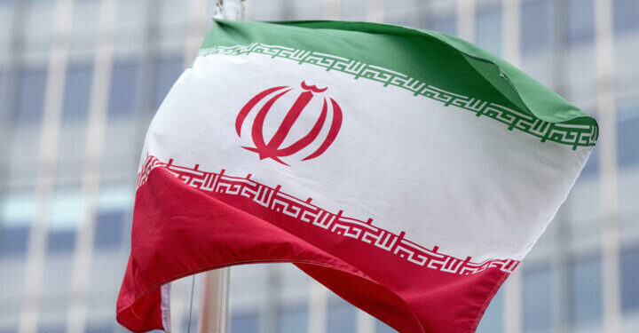 انتهاء الجولة الرابعة من المباحثات بين إيران وأمريكا حول النووي.. تقدم مُفاجئ وتصريحات مُشجعة وجولة مُقبلة حاسمة