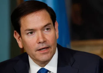 مفتشون أميركيون بمنشآت إيران النووية.. شرط جديد لـ”أي اتفاق”