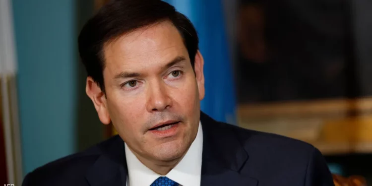 مفتشون أميركيون بمنشآت إيران النووية.. شرط جديد لـ”أي اتفاق”