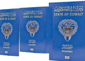 الكويت تمنح آلاف النساء المسحوبة جنسياتهنّ 4 أشهر فترة سماح بالسفر