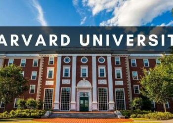 إدارة ترامب تبطل حق جامعة هارفرد في تسجيل الطلاب الأجانب
