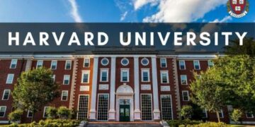 إدارة ترامب تبطل حق جامعة هارفرد في تسجيل الطلاب الأجانب