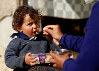 فايننشال تايمز: صمت الغرب وسماحه لائتلاف نتنياهو المتطرف بقتل سكان غزة “مخز”