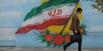 إيران تلمح لفشل مفاوضات الملف النووي مع الإدارة الأمريكية بسبب تمسك الأخيرة بشرط وقف عمليات تخصيب اليورانيوم