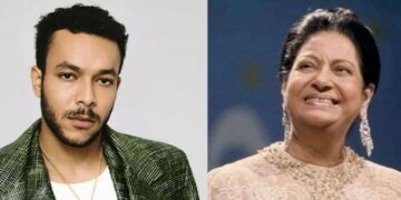 أسرة أم كلثوم تهدد باللجوء إلى القضاء.. والسبب ويجز