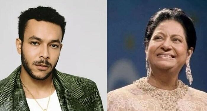 أسرة أم كلثوم تهدد باللجوء إلى القضاء.. والسبب ويجز