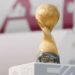 جدول مباريات ومجموعات كأس العرب 2025 .. والقنوات الناقلة