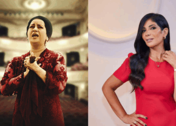 منى زكي تعود للسينما بعمل “الست” عن سيرة كوكب الشرق الراحلة أم كلثوم وتستعد لتصوير أفلام كوميدية 