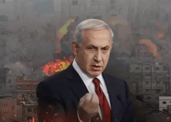 نتنياهو يتمسك بإبادة واحتلال غزة ويقر بضغوط لإدخال المساعدات الإنسانية للقطاع.. وسموتريتش يتوعد بمواصلة تجويع وتدمير غزة وتهجير الفلسطينيين من جنوبها