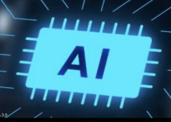 في الإمارات.. واشنطن تعلن بناء أكبر مجمع للذكاء الاصطناعي