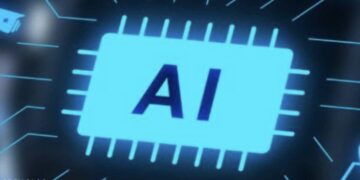 في الإمارات.. واشنطن تعلن بناء أكبر مجمع للذكاء الاصطناعي