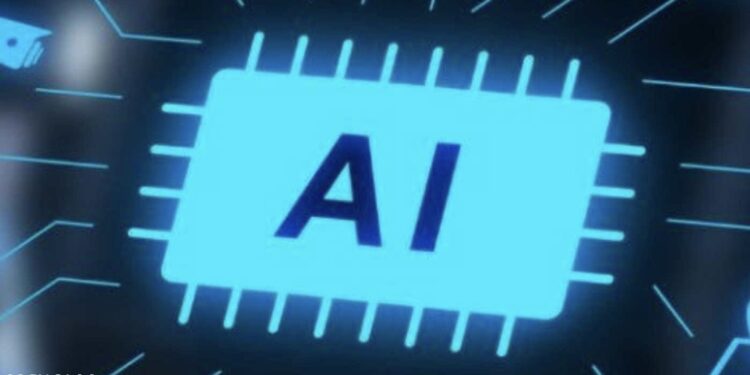 في الإمارات.. واشنطن تعلن بناء أكبر مجمع للذكاء الاصطناعي