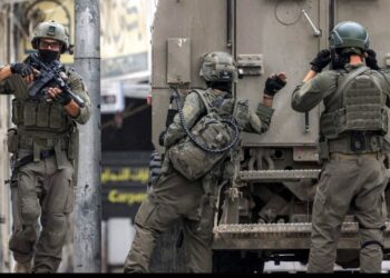 هآرتس: استدعاء مصابين بصدمات نفسية للخدمة زاد حالات الانتحار