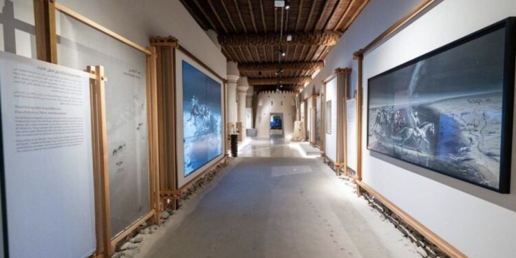 “ثقافة وسياحة أبوظبي” تؤكد التزام الإمارات بالحفاظ على التراث الإنساني