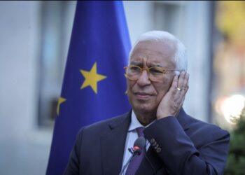 رئيس المجلس الأوروبي “مصدوم” من المأساة الإنسانية في غزة